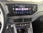 Volkswagen Polo 1.0 TSI R-Line / Panodak / IQ-Drive / Navi / Climate Control /