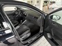 Volkswagen Polo 1.0 TSI R-Line / Panodak / IQ-Drive / Navi / Climate Control /
