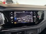 Volkswagen Polo 1.0 TSI R-Line / Panodak / IQ-Drive / Navi / Climate Control /