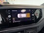 Volkswagen Polo 1.0 TSI R-Line / Panodak / IQ-Drive / Navi / Climate Control /