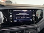 Volkswagen Polo 1.0 TSI R-Line / Panodak / IQ-Drive / Navi / Climate Control /
