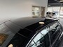 Volkswagen Polo 1.0 TSI R-Line / Panodak / IQ-Drive / Navi / Climate Control /
