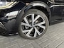 Volkswagen Polo 1.0 TSI R-Line / Panodak / IQ-Drive / Navi / Climate Control /