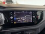 Volkswagen Polo 1.0 TSI R-Line / Panodak / IQ-Drive / Navi / Climate Control /