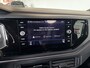 Volkswagen Polo 1.0 TSI R-Line / Panodak / IQ-Drive / Navi / Climate Control /