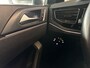 Volkswagen Polo 1.0 TSI R-Line / Panodak / IQ-Drive / Navi / Climate Control /