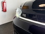 Volkswagen Polo 1.0 TSI R-Line / Panodak / IQ-Drive / Navi / Climate Control /