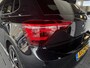 Volkswagen Polo 1.0 TSI R-Line / Panodak / IQ-Drive / Navi / Climate Control /