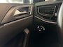 Volkswagen Polo 1.0 TSI R-Line / Panodak / IQ-Drive / Navi / Climate Control /