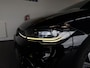Volkswagen Polo 1.0 TSI R-Line / Panodak / IQ-Drive / Navi / Climate Control /
