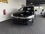 Volkswagen Polo 1.0 TSI R-Line / Panodak / IQ-Drive / Navi / Climate Control /