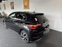 Volkswagen Polo 1.0 TSI R-Line / Panodak / IQ-Drive / Navi / Climate Control /