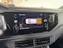Volkswagen Polo 1.0 TSI R-Line / Panodak / IQ-Drive / Navi / Climate Control /