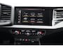 Audi A1 SPORTBACK 30 TFSI PRO LINE S APPLE CARPLAY|CRUISE|STOELVERWARMING