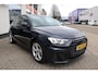 Audi A1 SPORTBACK 30 TFSI PRO LINE S APPLE CARPLAY|CRUISE|STOELVERWARMING