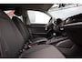 Audi A1 SPORTBACK 30 TFSI PRO LINE S APPLE CARPLAY|CRUISE|STOELVERWARMING