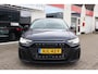 Audi A1 SPORTBACK 30 TFSI PRO LINE S APPLE CARPLAY|CRUISE|STOELVERWARMING
