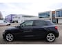 Audi A1 SPORTBACK 30 TFSI PRO LINE S APPLE CARPLAY|CRUISE|STOELVERWARMING