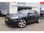 Audi A1 SPORTBACK 30 TFSI PRO LINE S APPLE CARPLAY|CRUISE|STOELVERWARMING