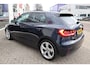 Audi A1 SPORTBACK 30 TFSI PRO LINE S APPLE CARPLAY|CRUISE|STOELVERWARMING