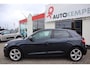 Audi A1 SPORTBACK 30 TFSI PRO LINE S APPLE CARPLAY|CRUISE|STOELVERWARMING