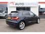 Audi A1 SPORTBACK 30 TFSI PRO LINE S APPLE CARPLAY|CRUISE|STOELVERWARMING
