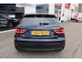 Audi A1 SPORTBACK 30 TFSI PRO LINE S APPLE CARPLAY|CRUISE|STOELVERWARMING