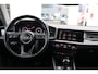 Audi A1 SPORTBACK 30 TFSI PRO LINE S APPLE CARPLAY|CRUISE|STOELVERWARMING