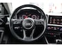 Audi A1 SPORTBACK 30 TFSI PRO LINE S APPLE CARPLAY|CRUISE|STOELVERWARMING