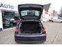 Audi A1 SPORTBACK 30 TFSI PRO LINE S APPLE CARPLAY|CRUISE|STOELVERWARMING