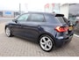 Audi A1 SPORTBACK 30 TFSI PRO LINE S APPLE CARPLAY|CRUISE|STOELVERWARMING