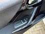 Peugeot 208 1.2 PureTech Blue Lion