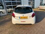 Peugeot 208 1.2 PureTech Blue Lion