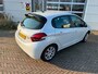Peugeot 208 1.2 PureTech Blue Lion