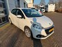 Peugeot 208 1.2 PureTech Blue Lion