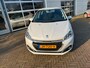 Peugeot 208 1.2 PureTech Blue Lion