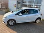 Peugeot 208 1.2 PureTech Blue Lion