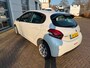 Peugeot 208 1.2 PureTech Blue Lion