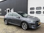Kia Xceed 1.4 T-GDi DynamicLine|navi|apple carplay|lm velgen|Parkeersensor|Leder|cruise