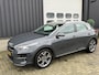 Kia Xceed 1.4 T-GDi DynamicLine|navi|apple carplay|lm velgen|Parkeersensor|Leder|cruise
