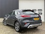 Kia Xceed 1.4 T-GDi DynamicLine|navi|apple carplay|lm velgen|Parkeersensor|Leder|cruise