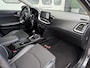 Kia Xceed 1.4 T-GDi DynamicLine|navi|apple carplay|lm velgen|Parkeersensor|Leder|cruise