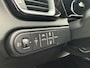 Kia Xceed 1.4 T-GDi DynamicLine|navi|apple carplay|lm velgen|Parkeersensor|Leder|cruise