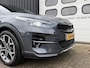 Kia Xceed 1.4 T-GDi DynamicLine|navi|apple carplay|lm velgen|Parkeersensor|Leder|cruise