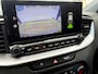 Kia Xceed 1.4 T-GDi DynamicLine|navi|apple carplay|lm velgen|Parkeersensor|Leder|cruise
