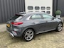 Kia Xceed 1.4 T-GDi DynamicLine|navi|apple carplay|lm velgen|Parkeersensor|Leder|cruise