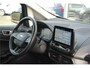 Ford EcoSport 1.0 EcoBoost Titanium AUTOMAAT NAVIGATIE | WINTERPACK | CAMERA | PARK. CAMERA V+A | APPLE/ ANDRIOD