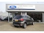 Ford EcoSport 1.0 EcoBoost Titanium AUTOMAAT NAVIGATIE | WINTERPACK | CAMERA | PARK. CAMERA V+A | APPLE/ ANDRIOD