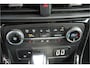 Ford EcoSport 1.0 EcoBoost Titanium AUTOMAAT NAVIGATIE | WINTERPACK | CAMERA | PARK. CAMERA V+A | APPLE/ ANDRIOD