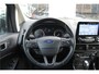 Ford EcoSport 1.0 EcoBoost Titanium AUTOMAAT NAVIGATIE | WINTERPACK | CAMERA | PARK. CAMERA V+A | APPLE/ ANDRIOD